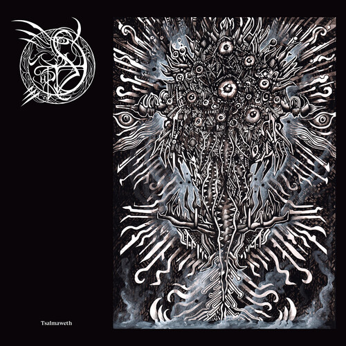 (4.0) Tsalmaweth