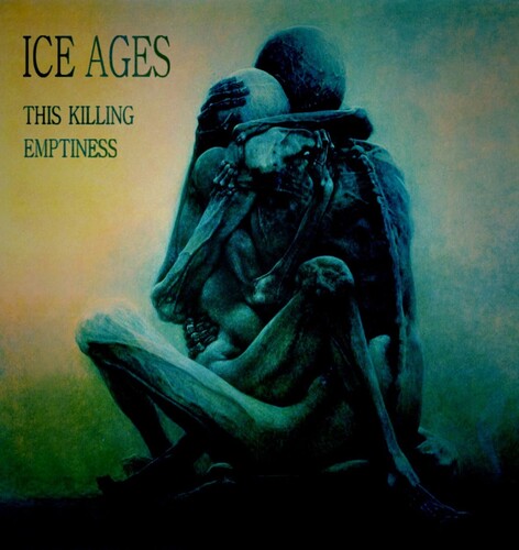 THIS KILLING EMPTINESS