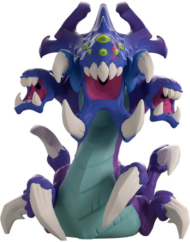 YOUTOOZ - LEAGUE OF LEGENDS BARON NASHOR FIGURE