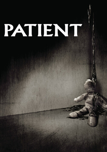 Patient