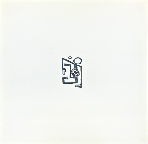 Split 12" Ep