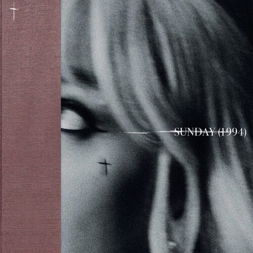 Devotion (Uk)