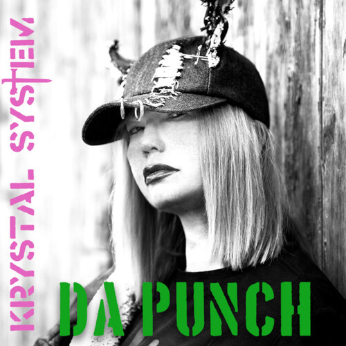 Da Punch