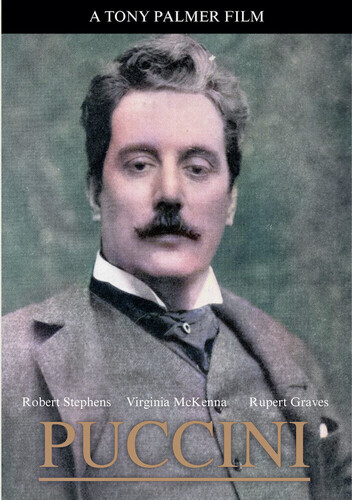Puccini