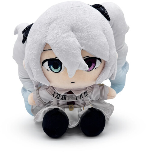 YOUTOOZ - HATSUNE MIKU EMPTY SEKAI MIKU 9IN PLUSH