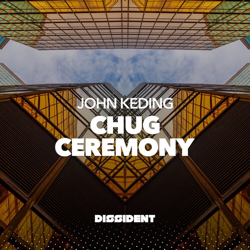 Chug /  Ceremony