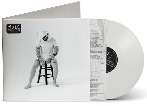Mule [Explicit Content]