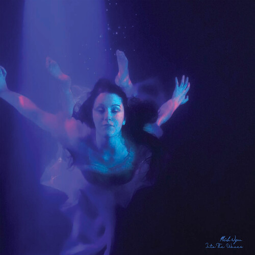 Into The Waves