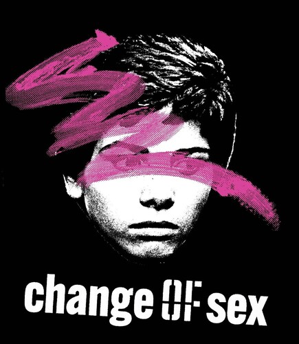 Change of Sex