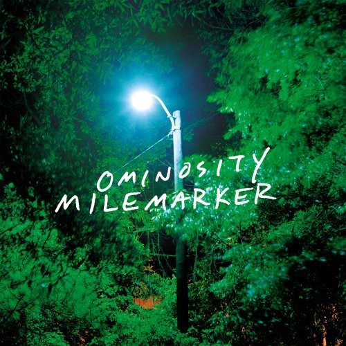 Ominosity [Import]