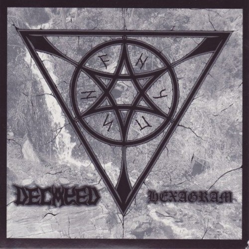 Hexagram