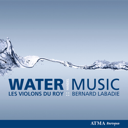 Water Music
