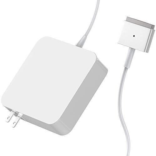 Barney Wilen - Barney (Jpn) [Limited Edition] [Remastered] (Shm)