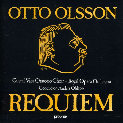 Requiem