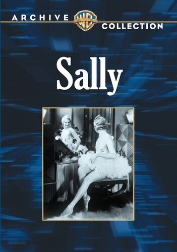 Sally