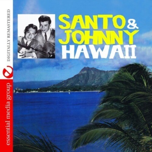 HAWAII