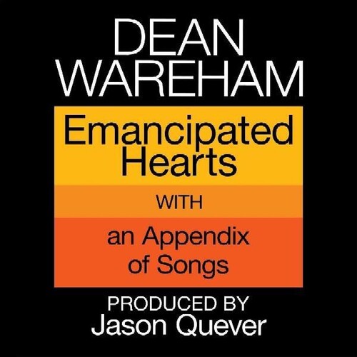 Emancipated Hearts
