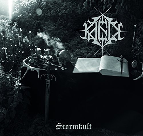 Stromkult