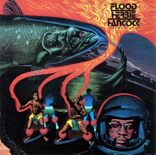 Flood
