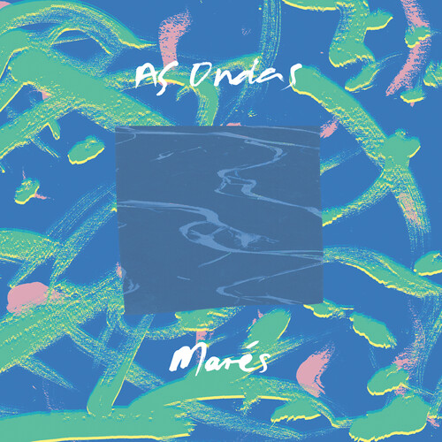 Mares [Explicit Content]
