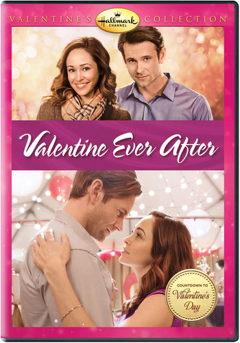 Valentine Ever After