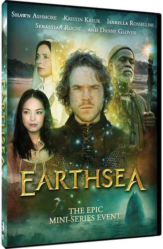 Earthsea