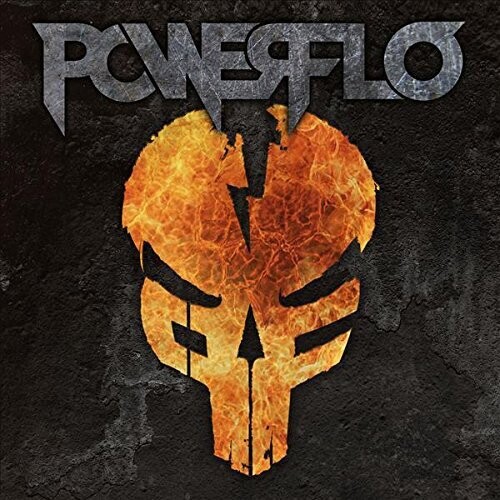 Powerflo - Powerflo