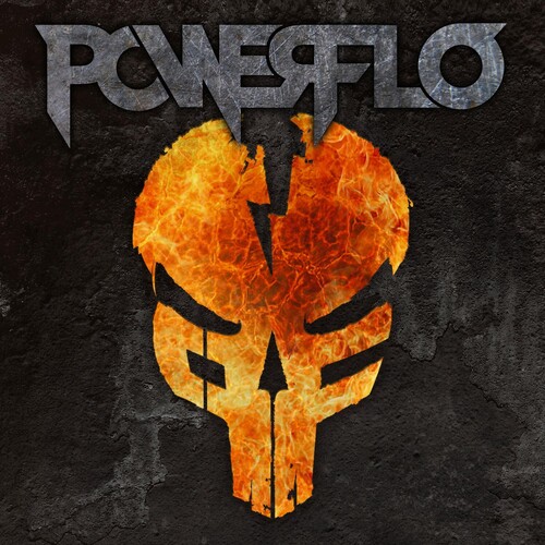 Powerflo - Powerflo