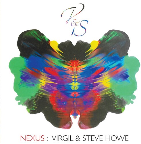 Nexus