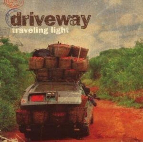 TRAVELLING LIGHT