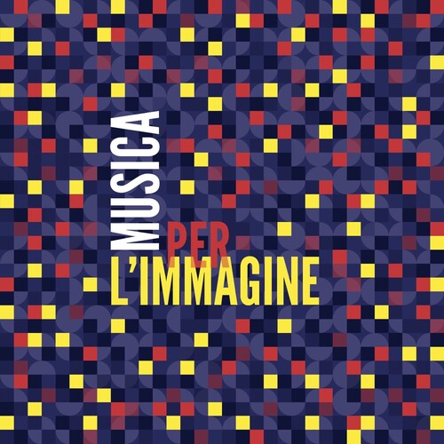 Musica Per L'immagine (Various Artists)