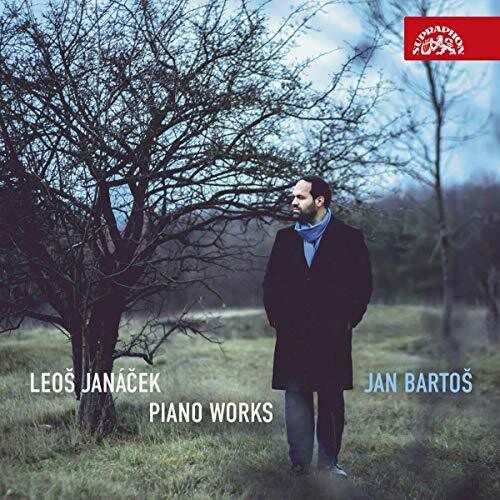 Piano Works