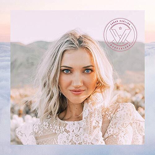 Wonderland [Import]