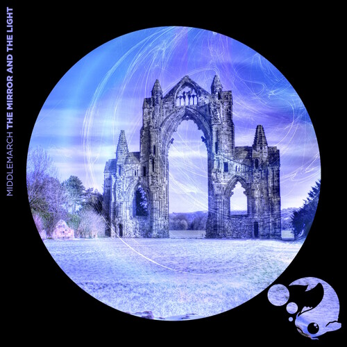 The Mirror And The Light