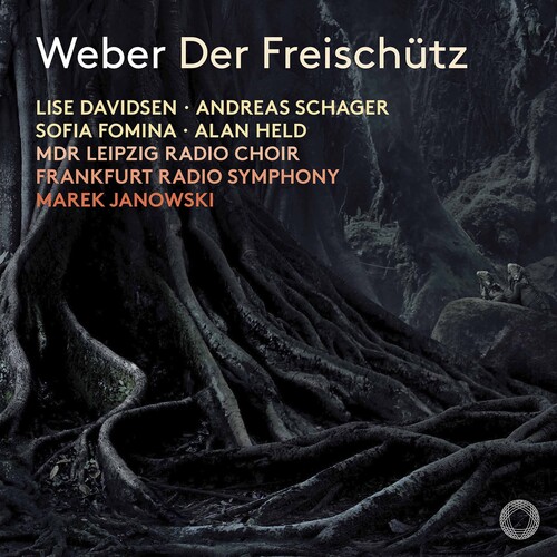 Der Freischutz