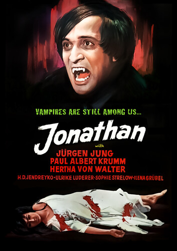 Jonathan