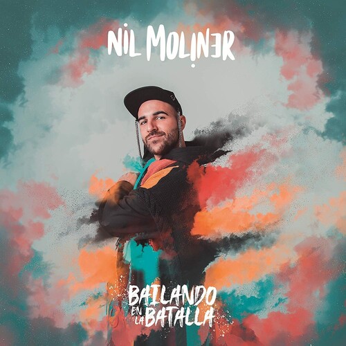 Nil Moliner - Bailando En La Batalla