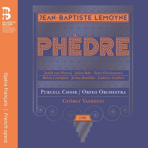 Phedre