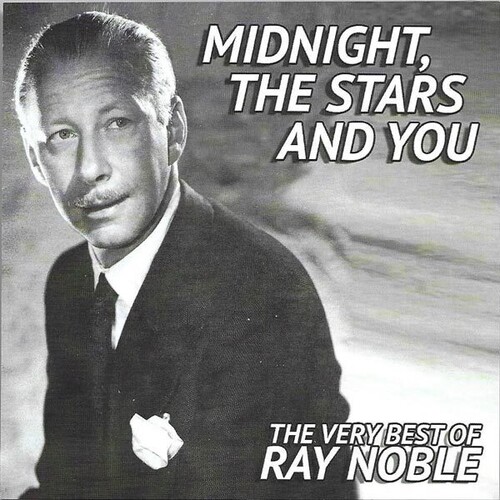 Midnight Stars & You