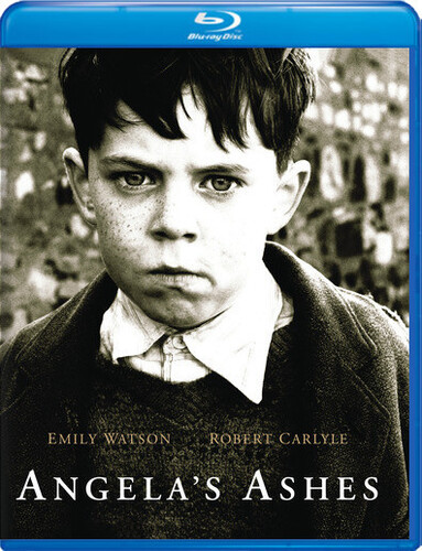 Angela's Ashes