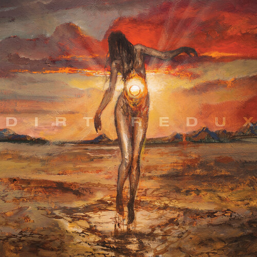 Dirt (redux) (Various Artists)