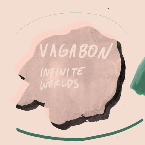 INFINITE WORLDS