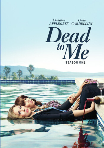 Dead to Me: Season One