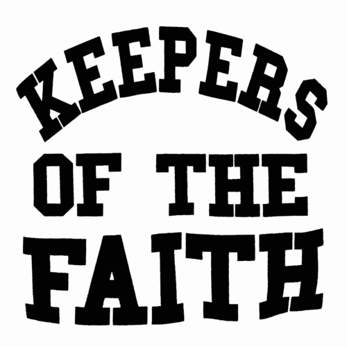 Terror - Keepers Of The Faith: 10th Anniversary