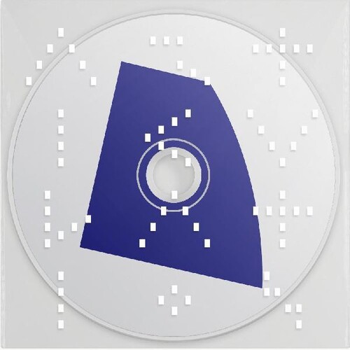 Night Melody /  Articulation