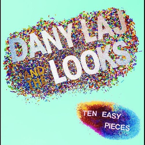 Ten Easy Pieces