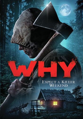 Why
