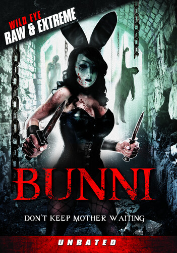 Bunni