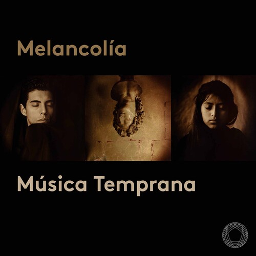 Melancolia / Various - Melancolia / Various