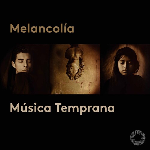 Melancolia